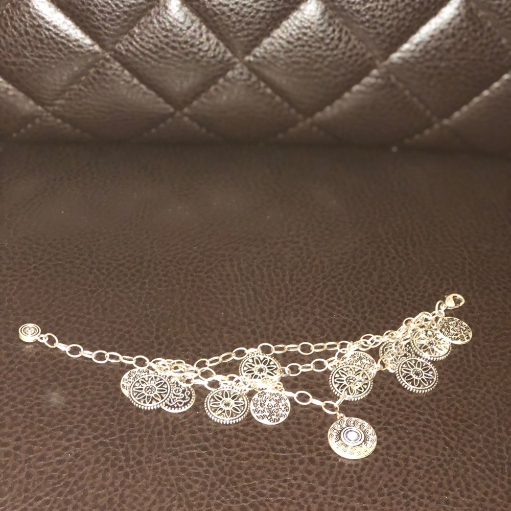 Bracelet - Picture 2 of 2